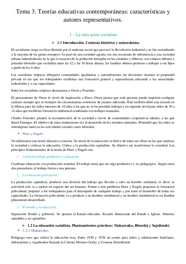 Miniatura del documento tema-3-teorias.docx