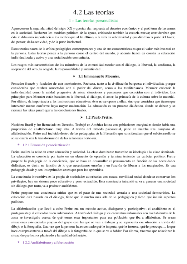 Miniatura del documento tema-4.2-teorias.docx