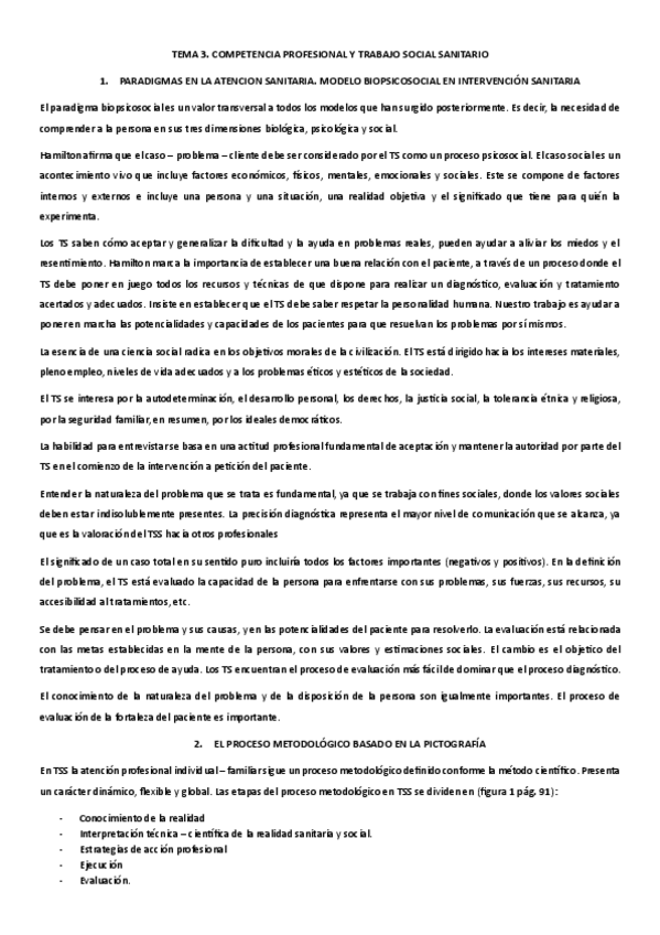Miniatura del documento tema-3-ts-en-salud.pdf