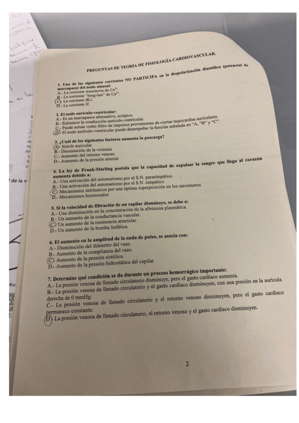 Miniatura del documento EXAMEN-FMI-MAYO-2022-Respuestas-al-final.pdf