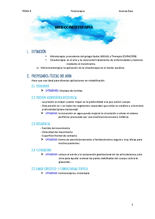 Miniatura del documento TEMA8-HIDROCINESITERAPIA.pdf