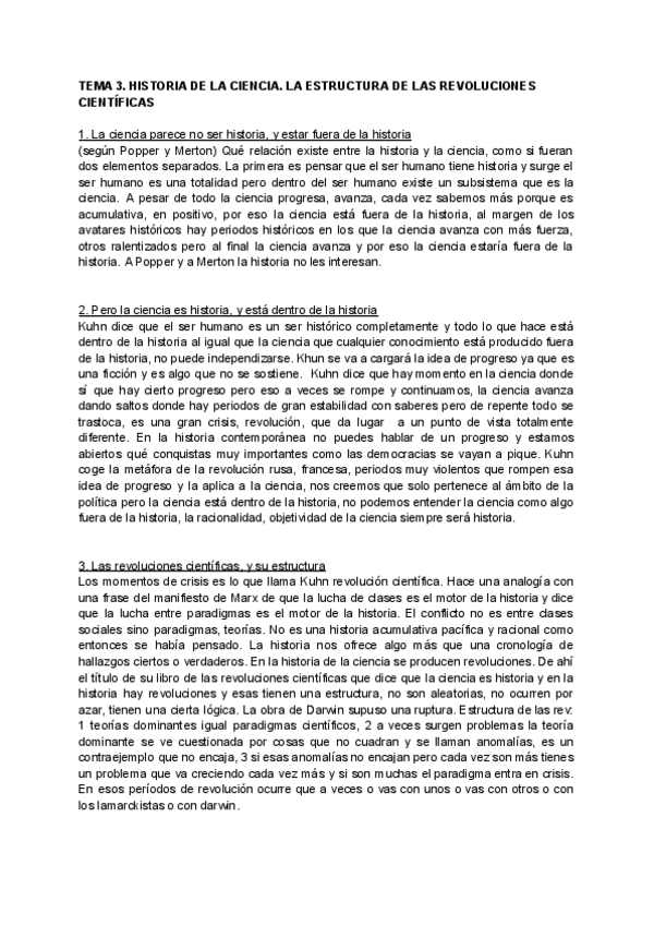 Miniatura del documento APUNTES-CIENCIA-KUHN.pdf