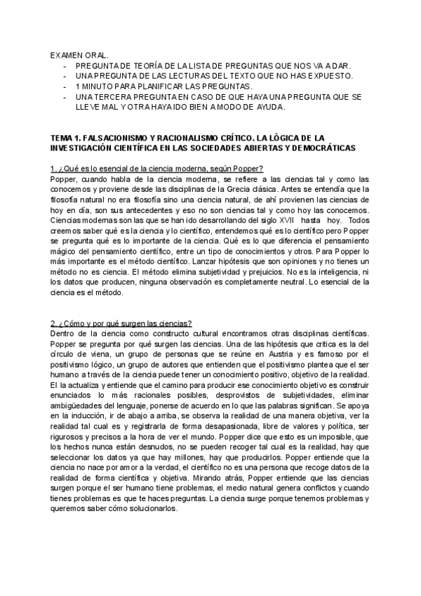 Miniatura del documento APUNTES-CIENCIA-POPPER.pdf