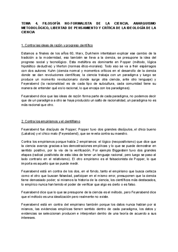 Miniatura del documento Tema-4.-Feyerabend.pdf