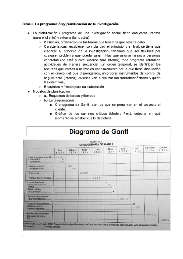 Miniatura del documento Tema-6.-1.pdf