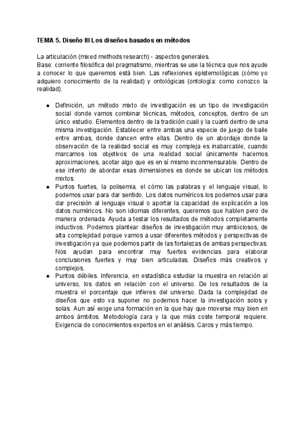 Miniatura del documento Tema-5.-Proyectos..pdf