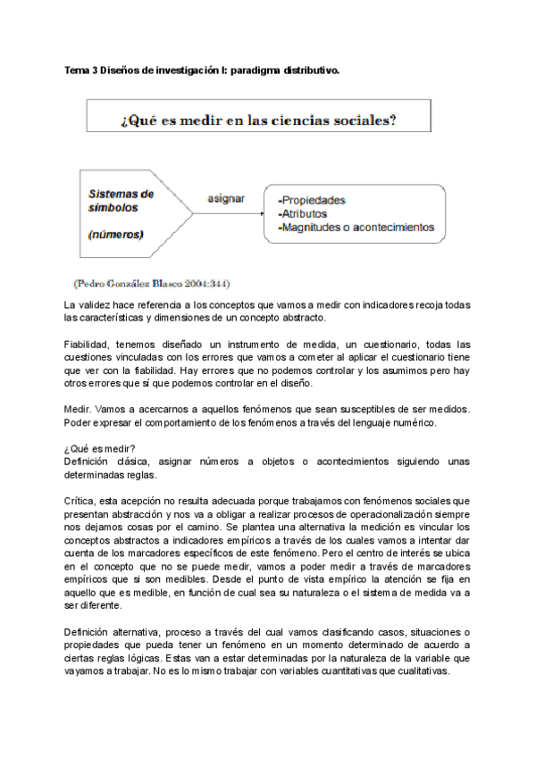 Miniatura del documento Tema-3-Disenos.pdf