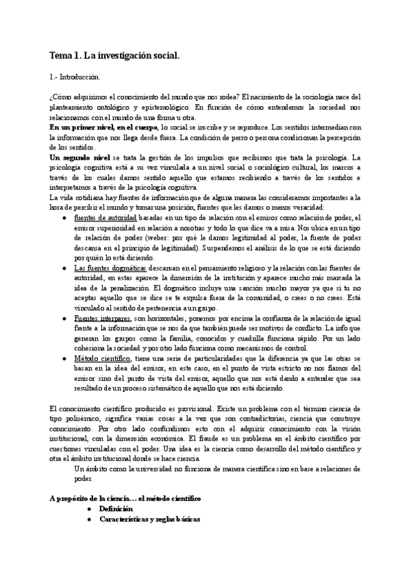 Miniatura del documento APUNTES-DE-PROYECTOS.pdf