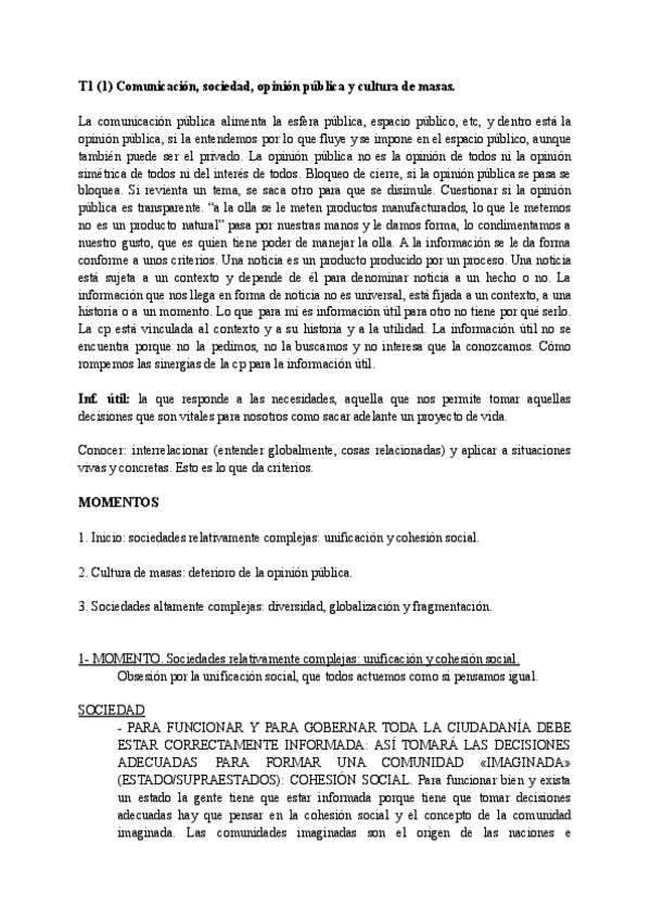 Miniatura del documento diaposapuntes-CP.pdf