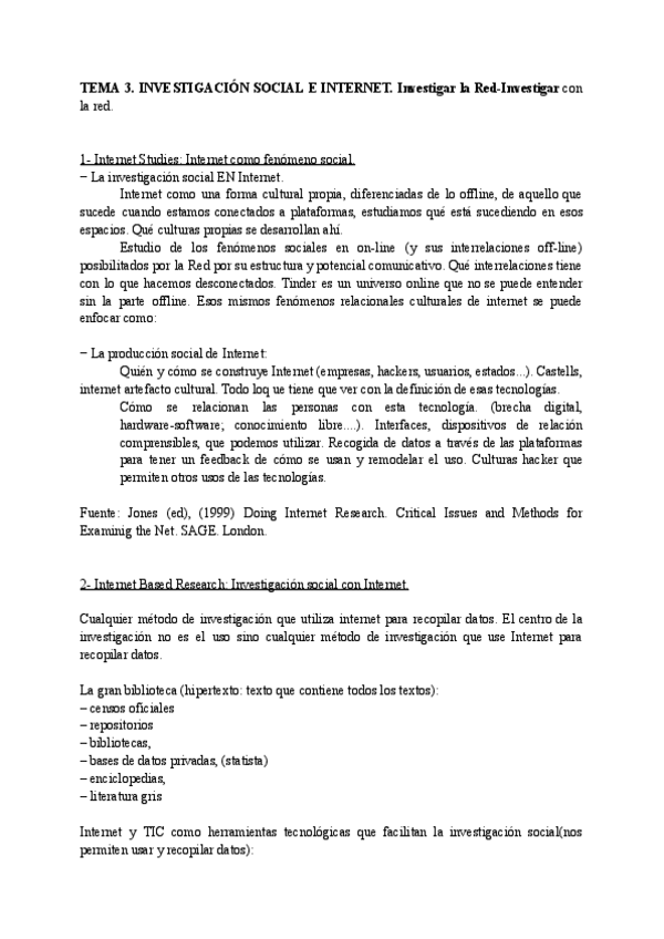 Miniatura del documento TEMA-3-y-4-internet.pdf