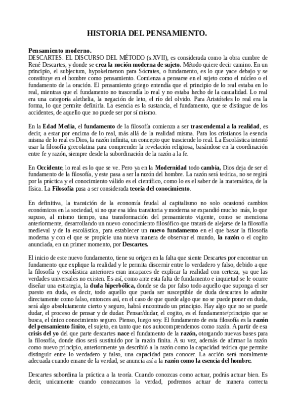 Miniatura del documento apuntes-historia-del-pensamiento.pdf