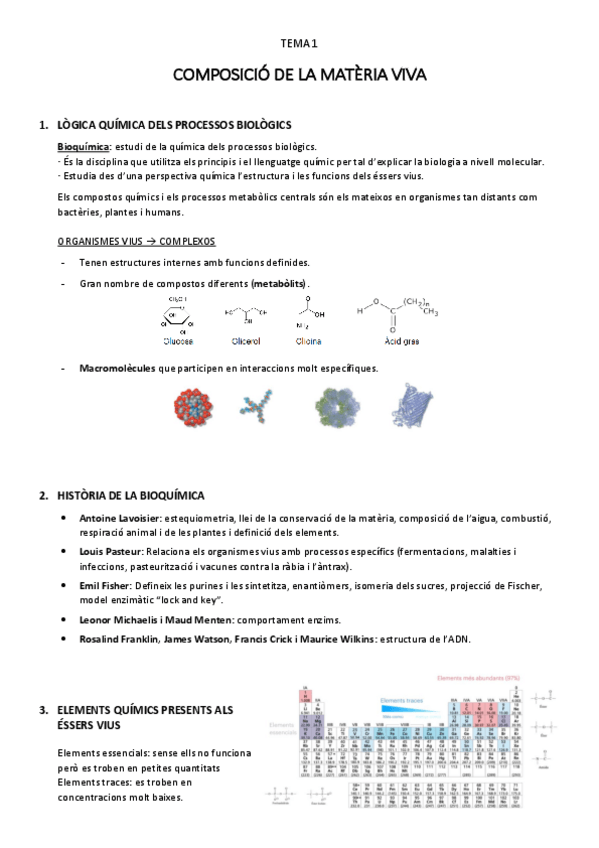 Miniatura del documento composicio-de-la-materia-viva-T.1.pdf