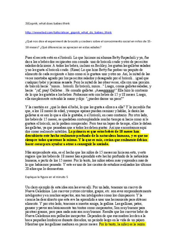 Miniatura del documento Gopsnik.pdf
