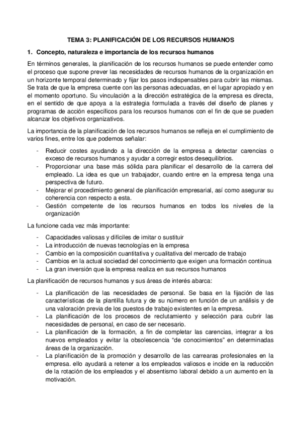Miniatura del documento TEMA-3-Mio-2023.docx