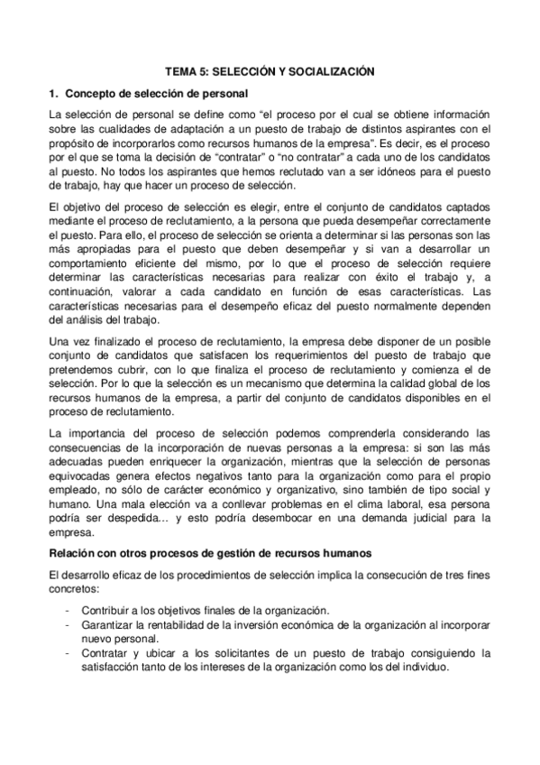 Miniatura del documento Tema-5-Mio-2023.docx