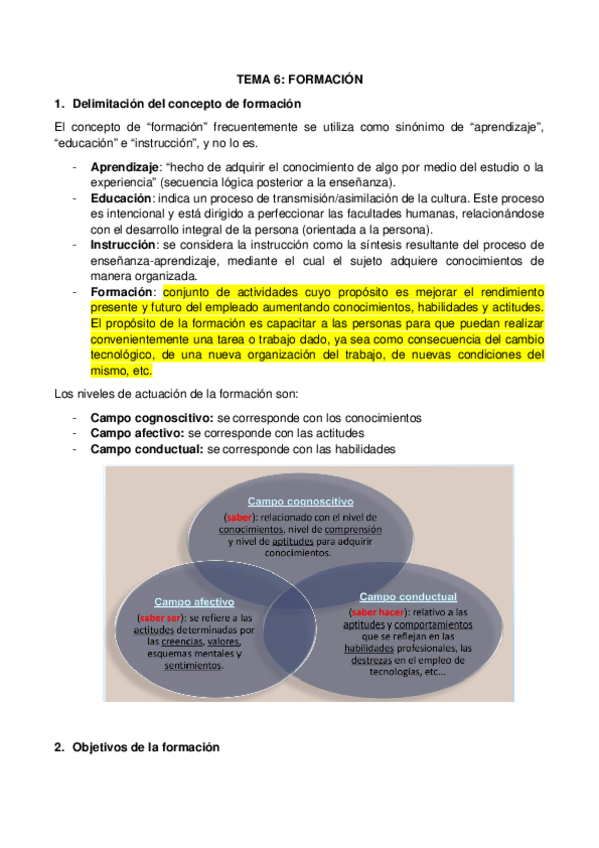 Miniatura del documento Tema-6-Mio-2023.docx