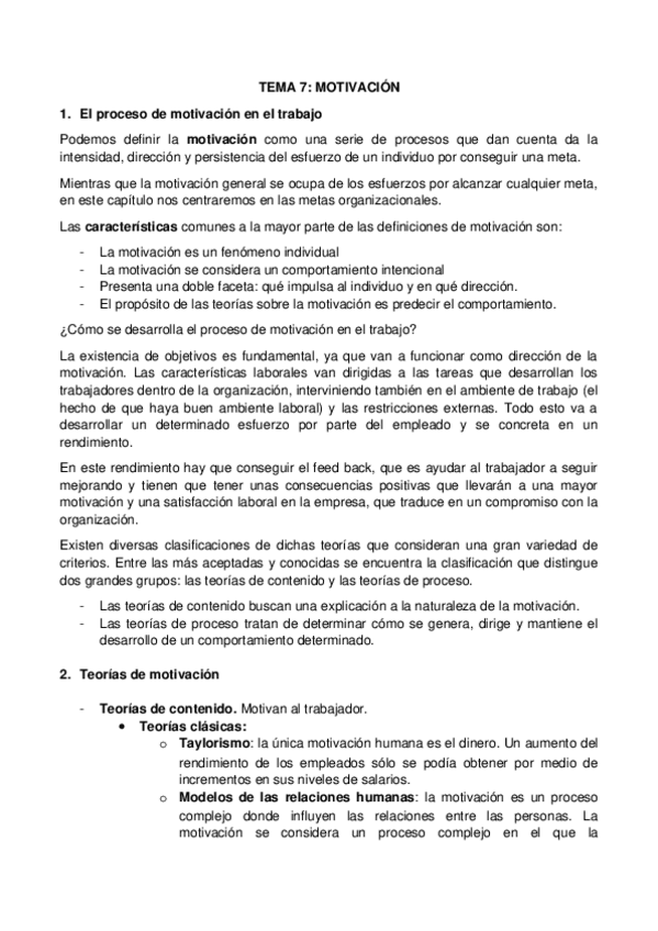 Miniatura del documento Tema-7-Mio-2023.docx