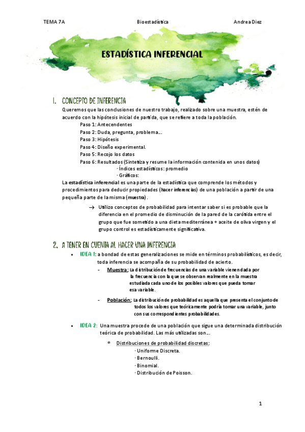 Miniatura del documento TEMA-7A-ESTADISTICA-INFERENCIAL.pdf