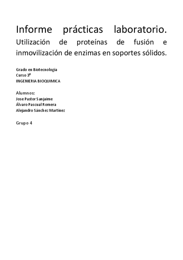 Miniatura del documento 4PascualPastorSanchez.pdf