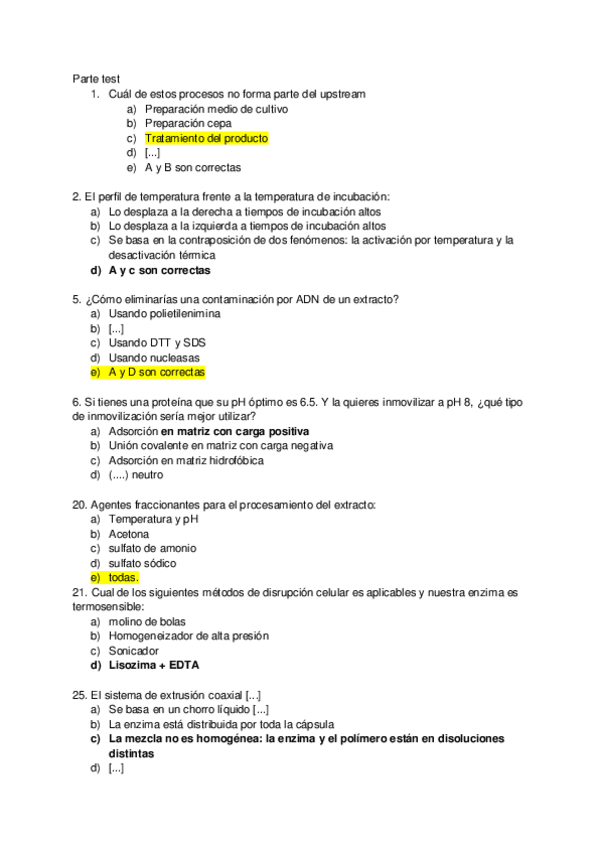 Miniatura del documento Examen-junio-2019.pdf