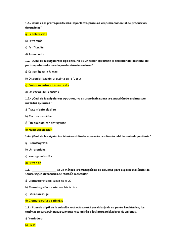 Miniatura del documento IBprueba.pdf