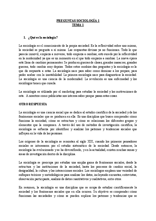 Miniatura del documento PREGUNTAS-SOCIOLOGIA-1-1.pdf