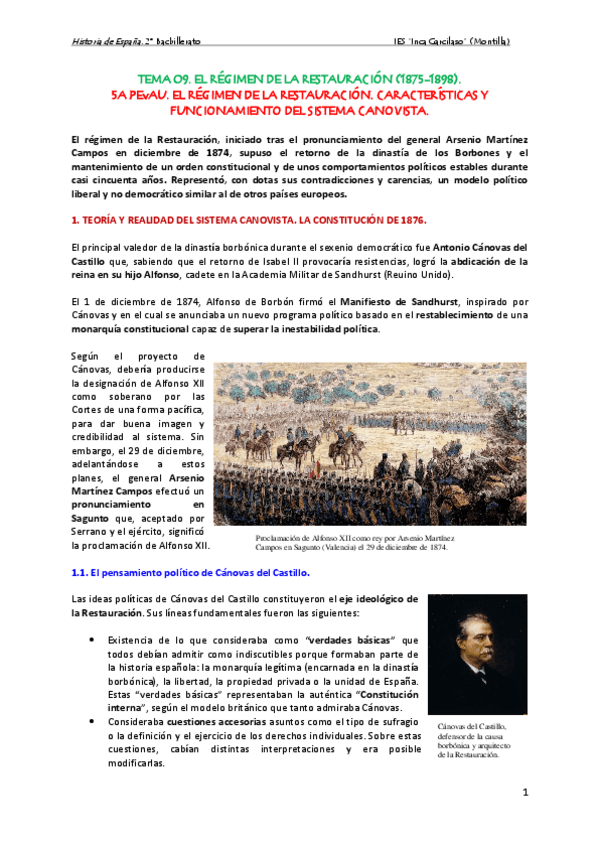 Miniatura del documento Tema-09-El-Regimen-De-La-Restauracion.pdf
