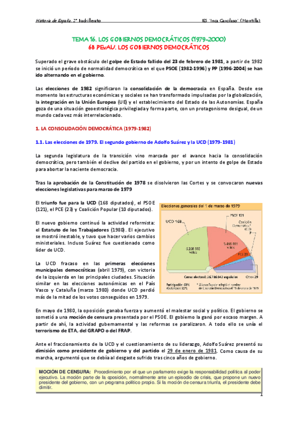 Miniatura del documento Tema-16-6B-Los-gobiernos-democraticos-1979-2000.pdf
