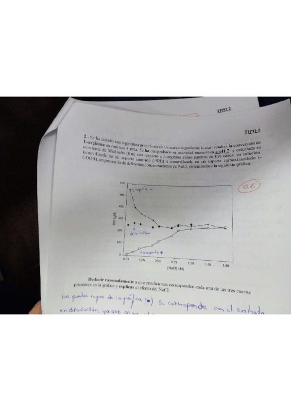 Miniatura del documento Examen.pdf