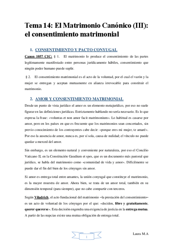 Miniatura del documento Tema-14-el-matrimonio-canonico-3.pdf