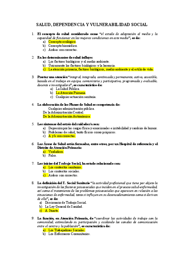 Miniatura del documento EXAMEN-SALUD-2021-2022.pdf