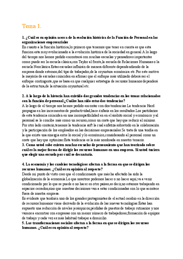 Miniatura del documento Tema-1-al-6.pdf