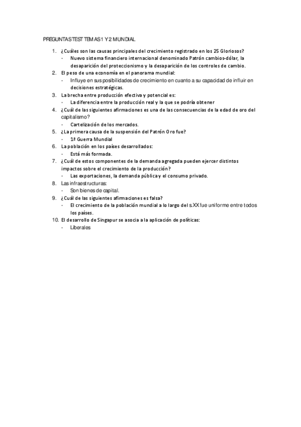 Miniatura del documento TESTS-1-Y-2-MUNDIAL.pdf