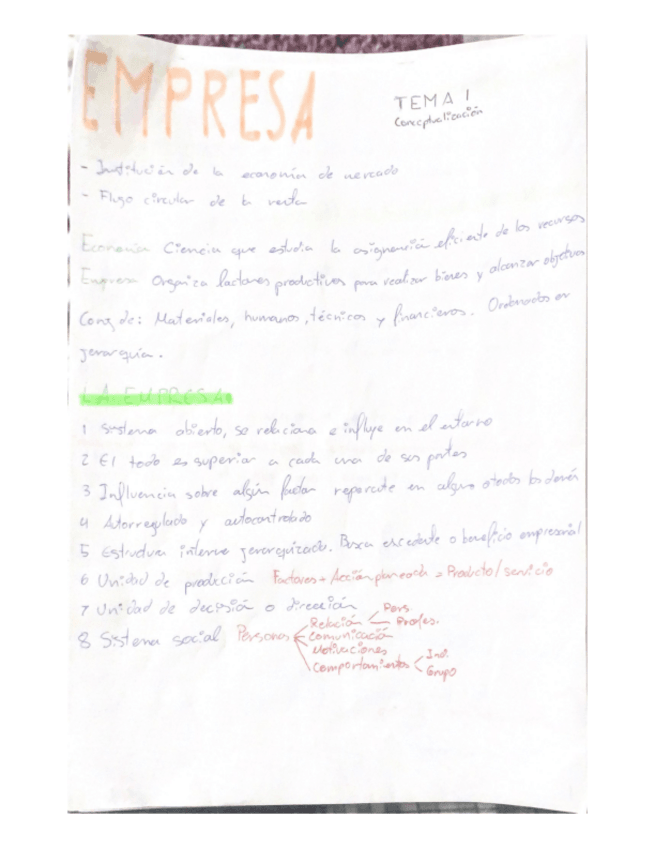 Miniatura del documento Tema-1.pdf