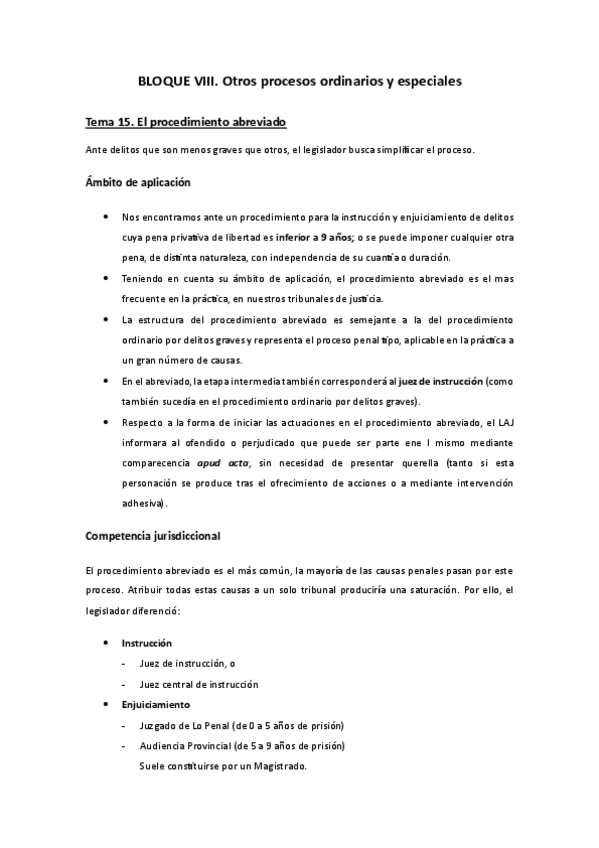 Miniatura del documento T15.-El-procedimiento-abreviado.pdf