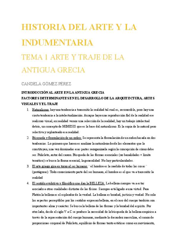 Miniatura del documento HISTORIA-DEL-ARTE-Y-LA-INDUMENTARIA-1.pdf