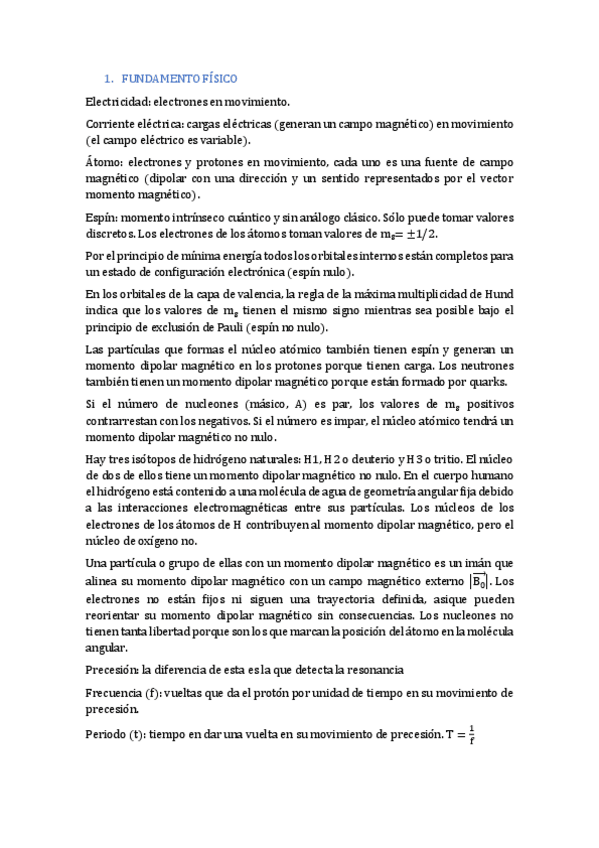 Miniatura del documento tema-5.pdf