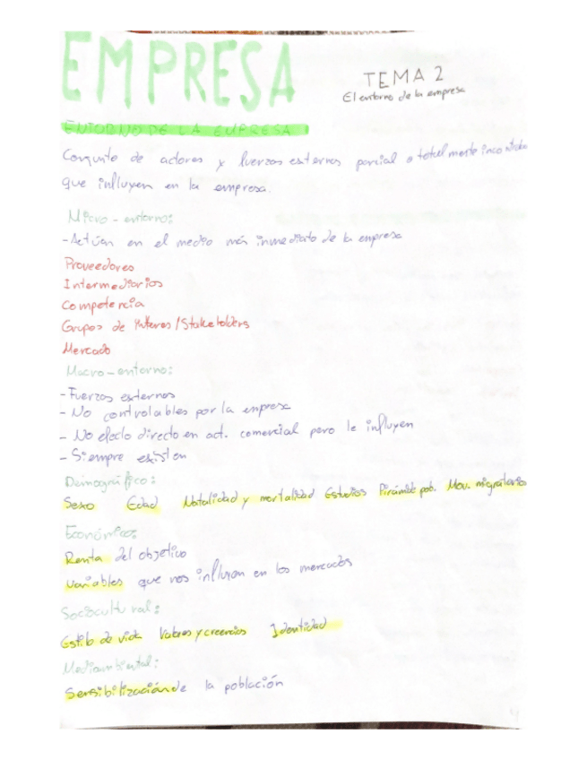 Miniatura del documento Tema-2.pdf