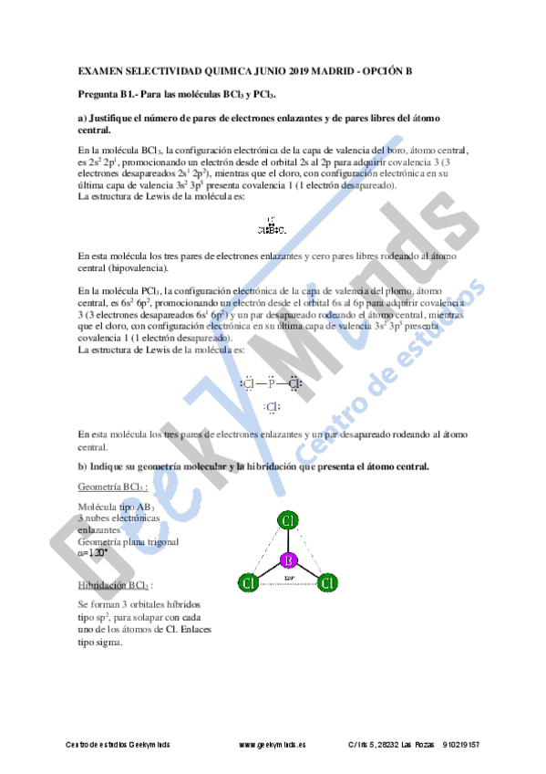 Miniatura del documento Examen-selectividad-quimica-2019-Madrid-opcion-B-resuelto.pdf