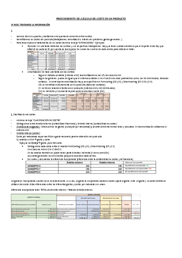 Miniatura del documento contabilidad-de-costes.pdf