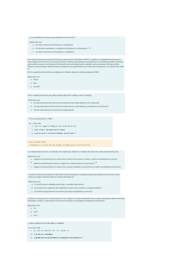 Miniatura del documento TEST-CONTABILIDAD-COSTES.pdf
