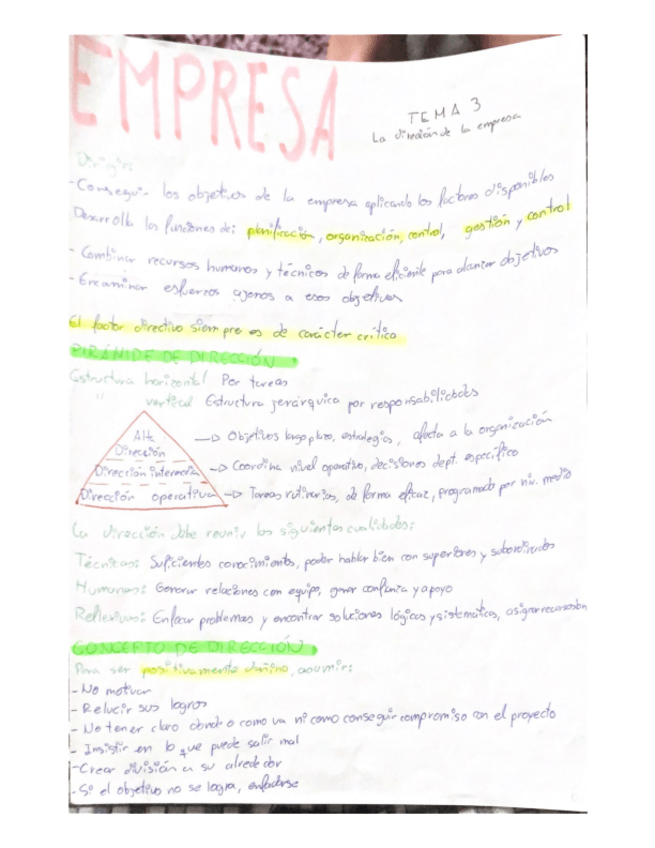 Miniatura del documento Tema-3.pdf