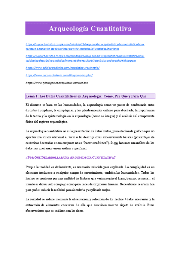 Miniatura del documento Arqueologia-Cuantitativa.pdf