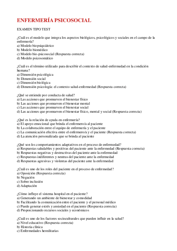 Miniatura del documento PSICOSOCIAL.pdf