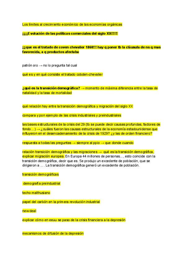 Miniatura del documento preguntas-importantes.pdf