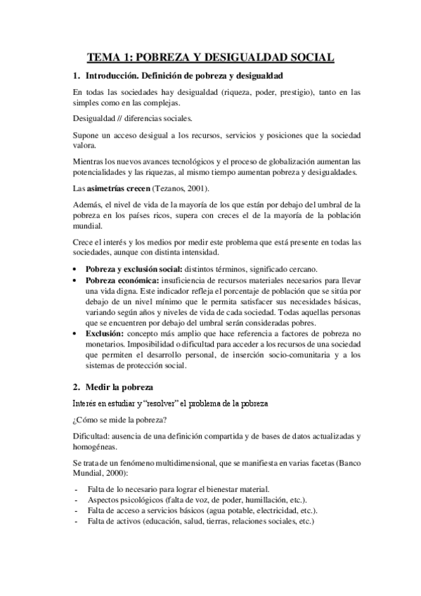 Miniatura del documento TEMA-1.pdf