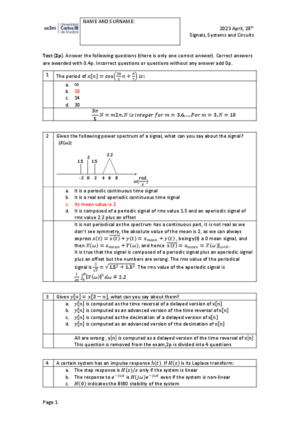 Miniatura del documento Parcial señales 2023.pdf