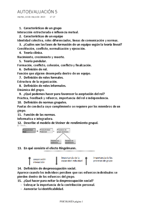 Miniatura del documento AUTOEVALUACION-5.pdf