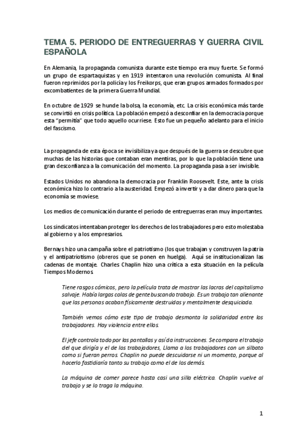 Miniatura del documento TEMA-5.-PERIODO-DE-ENTREGUERRAS-Y-GUERRA-CIVIL-ESPANOLA.pdf