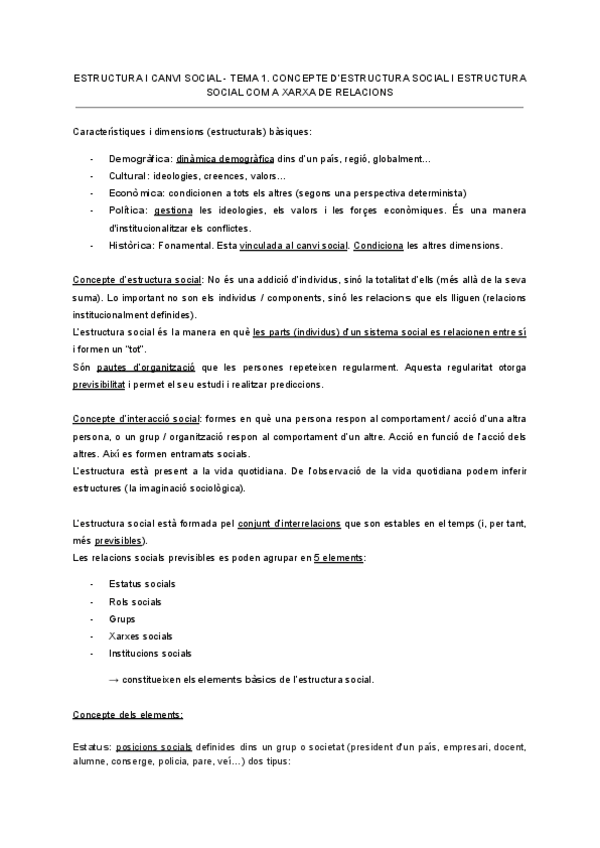 Miniatura del documento ESTRUCTURA-I-CANVI-SOCIAL-TEMA-1.pdf